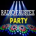 Radio Faustex Party 2 - ONLINE